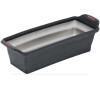 Forma na biskupský chlebíček Tefal J4170414 CrispyBake