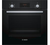 Trouba Bosch HBF134EB0