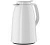 Termokonvice Tefal K3036112 Mambo (1 L)