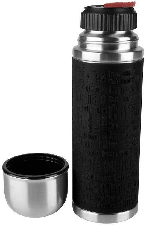 Vakuová termoska Tefal K3064214 Senator (0,5L)