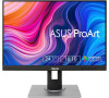 Monitor ASUS PA248QV