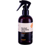Objem vlasů Be-Viro Men´s Only, 250 ml (Medium Hold)