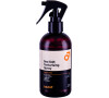 Objem vlasů Be-Viro Men´s Only, 250 ml (Extreme Hold)