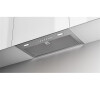 INKA LUX SMART EV8 X A52 Faber