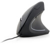 Ergonomická myš Genius MUS-ERGO-01, černá