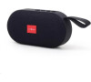 GEMBIRD Repro SPK-BT-11, Bluetooth, 3W, černý (HIF052498)