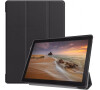 Tactical Book Tri Fold pouzdro iPad 10.2" (2019) černé