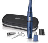 BaByliss 7058PE