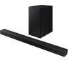 Soundbar Samsung HW T450