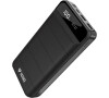 Powerbanka Yenkee YPB 3010 30 000mAh