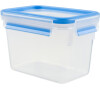 Plastový box Tefal K3021302 MasterSeal Fresh (1,1L)