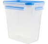 Plastový box Tefal K3021912 MasterSeal Fresh (1,6L)