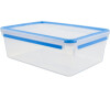 Plastový box Tefal K3022512 MasterSeal Fresh (5,5L)