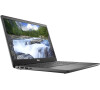 Notebook Dell Latitude 3410 (N86TN)