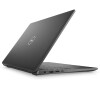 Notebook Dell Latitude 3510 (XX9MM) - EDU