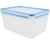 Plastový box Tefal K3022612 MasterSeal Fresh (8,2L)