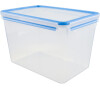 Plastový box Tefal K3022712 MasterSeal Fresh (10,8L)