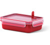 Dóza Tefal K3102212 MasterSeal Micro (1L)