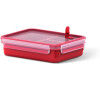 Dóza Tefal K3102412 MasterSeal Micro dóza (1,2L)