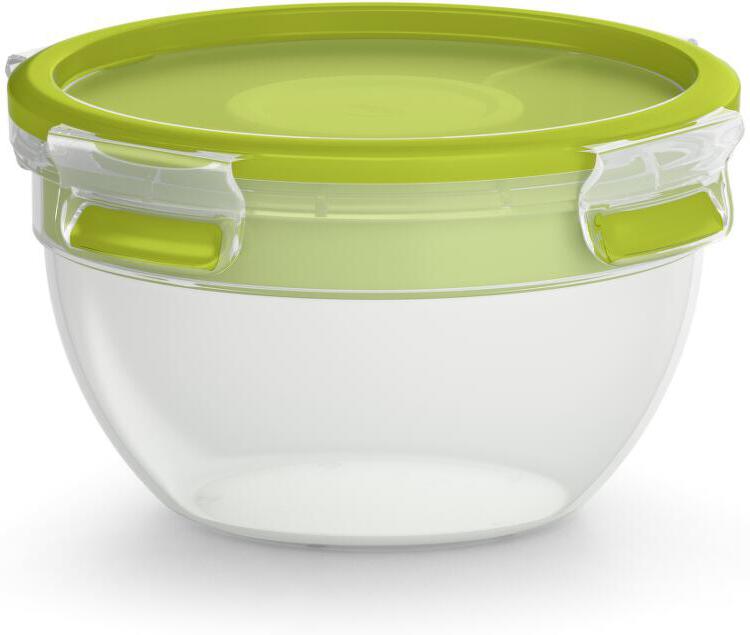 Dóza na salát Tefal K3100112 MasterSeal To Go (1L)