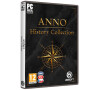 PC - ANNO History Collection