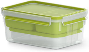 Obědová dóza Tefal MASTERSEAL & GO
