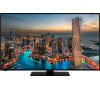UHD LED TV Hitachi 55HK5601