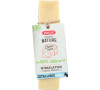 Pochoutka pes Cheese bone Extra Large Zolux