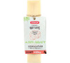 Pochoutka pes Cheese bone Giant Zolux