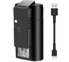 MAVIC MINI - USB nabíječ