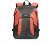 Samsonite KLEUR-LAPT. BACKPACK 15.6" Orange/Anthracite (CK4*06003)