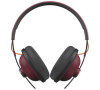 Panasonic bluetooth sluchátka RP-HTX80BE-R