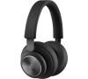Bang & Olufsen H4 2nd Gen. Matte Black (1648201)