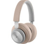 Bang & Olufsen H4 2nd Gen. Matte Limestone (1648204)