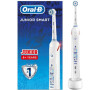 Zubní kartáček Oral-B Smart JUNIOR