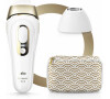 IPL epilátor BRAUN Silk-expert Pro 5 PL5137