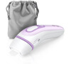 IPL Epilátor Braun Silk-expert Pro 3 PL3012