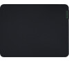 Razer Gigantus V2 Medium (RZ02-03330200-R3M1)