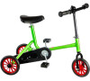 Tříkolka MERKUR PÁJA 44 cm