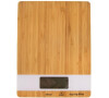 Kuchyňská váha Orion WHITELINE, 5kg