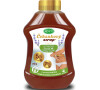 4Slim Čekankový sirup 700 g