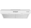 Odsavač par Concept OPP1250wh
