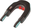 Homedics NMSQ-215