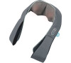 Homedics NMS-700RCG