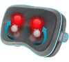 Homedics GST-550HRC