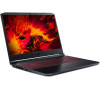 Herní notebook Acer Nitro 5 (AN515-55-71UN) (NH.Q7JEC.002)