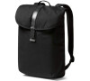 Bellroy Slim BackPack batoh na notebook 15" černý (BSBA-Black)