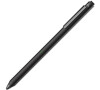 Adonit stylus Dash 3 černý (ADJD3B)