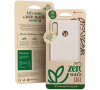 Forcell BIO Zero Waste kryt Huawei P30 Lite bílý