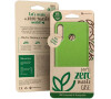 Forcell BIO Zero Waste kryt Huawei P30 Lite zelený